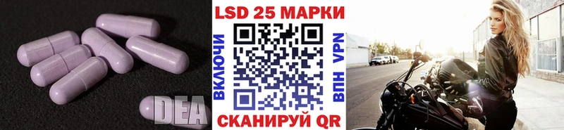 Купить где  Дальнегорск  LSD-25 экстази кислота 